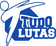 Tudo Lutas