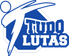 Tudo Lutas